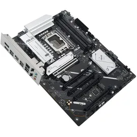 Asus B860-PLUS WIFI Mainboard ATX