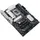Asus B860-PLUS WIFI Mainboard ATX