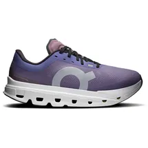On Cloudflow 5 Herren Juniper/Ice 43