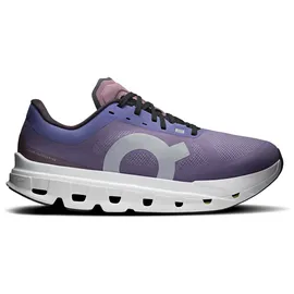 On Cloudflow 5 Herren Juniper/Ice 43
