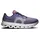 On Cloudflow 5 Herren Juniper/Ice 43