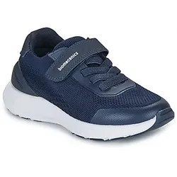 Biomecanics  kinderschuhe BIOEVOLUTION NONSTOP  in Marine, 32