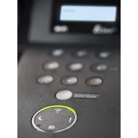 Kyocera Ecosys P5026cdn