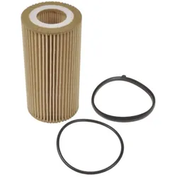 Ölfilter FEBI BILSTEIN 108323