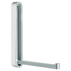 Pieper Wandhaken CANOA - B/H/T ca. 2,10x2,10x16,00