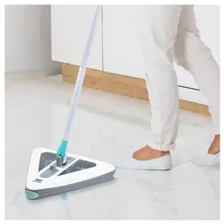 Livington Deeper Sweeper