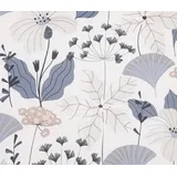 GO-DE Niederlehner Auflage 100 x 50 x 6 cm beige 1 St.