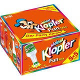 Klopfer Kleiner Klopfer Fun Mix 16,4% Vol. 25x0,02l