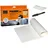 FoliaTec Lackschutzfolie Transparent 30 x 165 cm