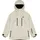 Picture Organic Clothing Picture Damen Orosi Jacke (Größe M, weiss)