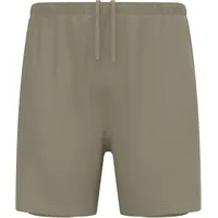 Odlo 323972 Essential 6 ́ ́ Kurze Hose -