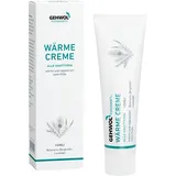 GEHWOL Fusskraft ROT / Wärmecreme 75ml