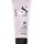 Alfaparf Milano Semi di Lino Blow Dry Cream 200 ml