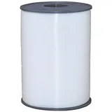 Präsent Ringelband 250 Meter