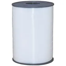 Präsent Ringelband 250 Meter