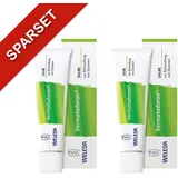Weleda Dermatodoron Salbe