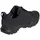 Adidas Terrex Ax3 Goretex Wanderschuhe - Core Black / Carbon - EU 42