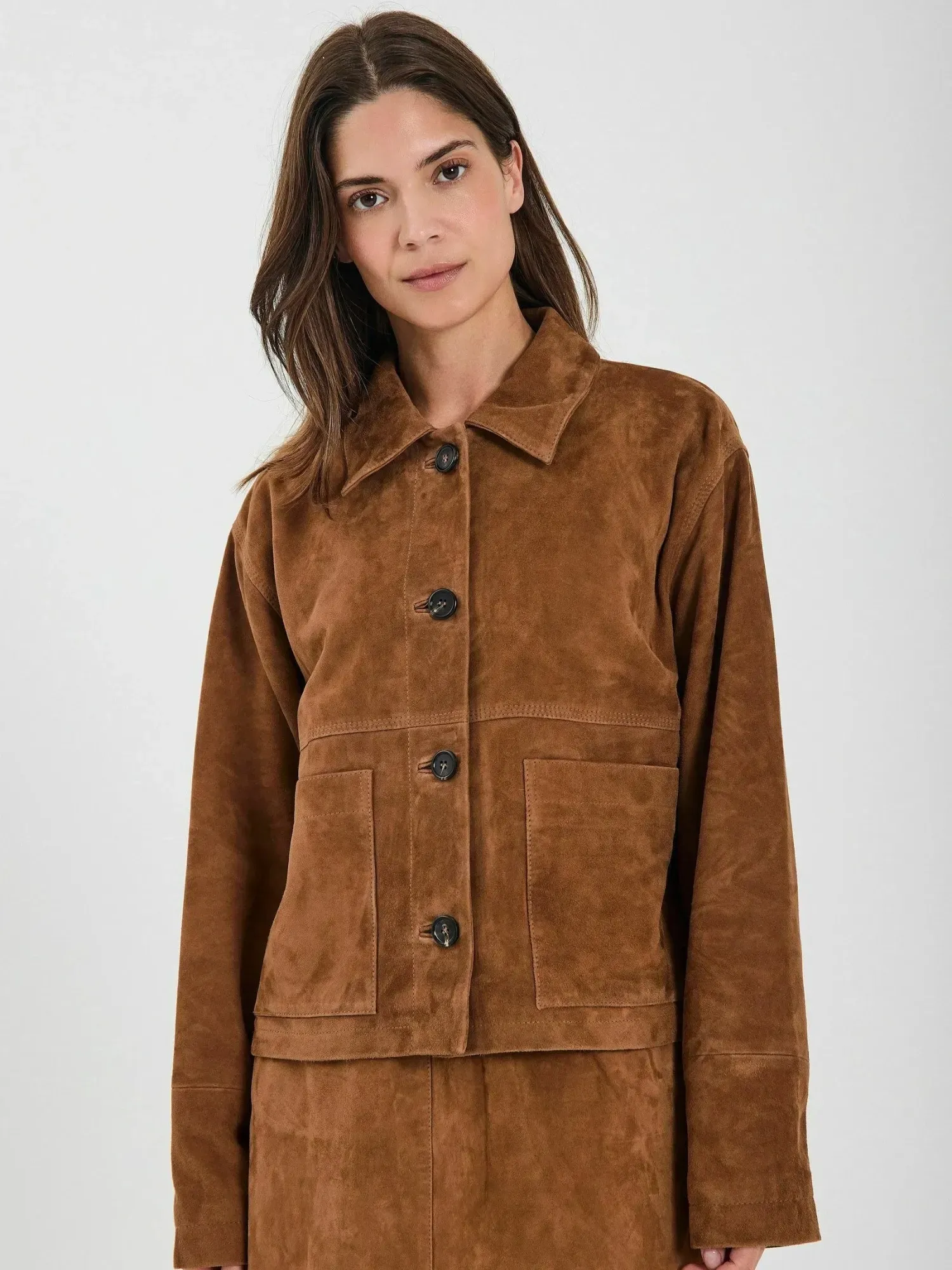 Outdoorjacke NORR 