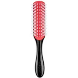 Denman D3 Original Styler 7 Row Haarbürste 1 St.