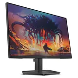 Dell SE2425HG 23,8" schwarz