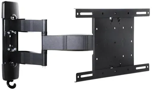 M VESA Flexarm neigen & Turn III