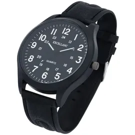 Excellanc 251322000019