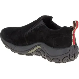 Merrell Jungle Moc Midnight Herrenschuhe 46