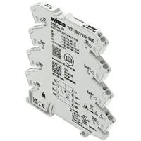 WAGO 787-3861/100-1000