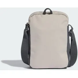 adidas PrimeLift ORGANIZER Wonder Alumina/Grey six, One Size