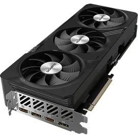 Gigabyte Radeon RX 7800 XT Gaming OC 16G 16 GB GDDR6 GV-R78XTGAMING OC-16GD