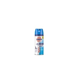 Sagrotan Hygiene-Spray 500 ml