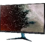 Acer Nitro VG2, VG272UV, 27 Zoll, IPS, 144 Hz, 2 ms
