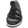 WALDLÄUFER Hakura Damen Schwarz 38,5