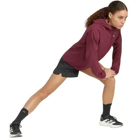 adidas Adi365 Damen Maroon XL