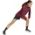 adidas Adi365 Damen Maroon XL