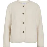 VILA Jacke VIADA Geknöpfte | 40