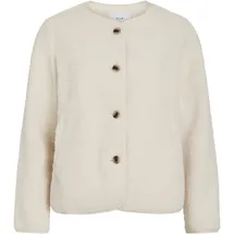 VILA Jacke VIADA Geknöpfte | 40