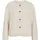 VILA Jacke VIADA Geknöpfte | 40