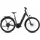 28 Zoll RH 62 cm Easy Entry metallicgrey´n´grey