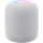 Apple HomePod (2. Generation) weiß