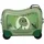 Samsonite Dream2Go Ride-On 4-Rollen Cabin 38 cm / 30 l Dino Rex