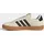 VL Court 3.0 Herren Alumina/Core Black/Gold Metallic 37,5