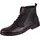Rieker F4521-46 Herren Grau 43