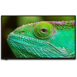 Lenco LED-4353BK 43" 4K UHD Android TV