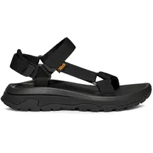 Teva Hurricane XLT3 Herren Schwarz 42