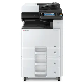 Kyocera Ecosys M8130cidn