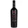 Latentia Novantaceppi Appassimento Puglia IGT 2016 0,75 l