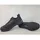 Adidas Terrex AX4 GTX Herren Core Black / Core Black / Grey Four 44