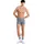 SLOGGI SLG Base Soft Boxershorts grau M 2er Pack