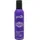 Schwarzkopf GOT2B Mousse 250 ml